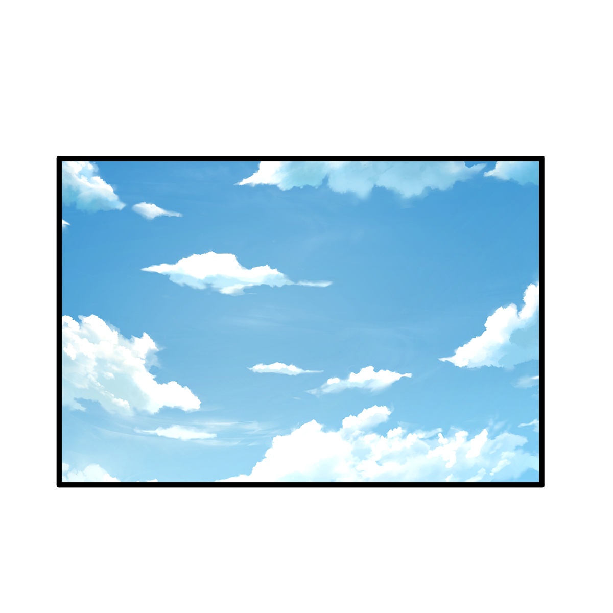 第73话 上门找茬-第74话