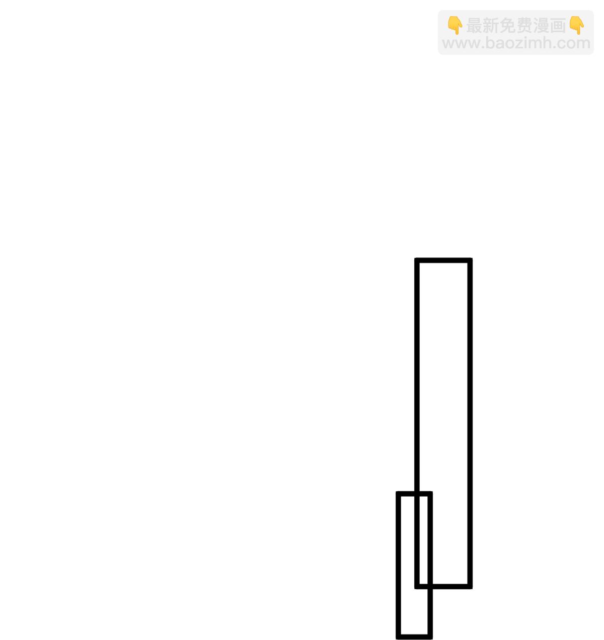 第73话 上门找茬-第74话