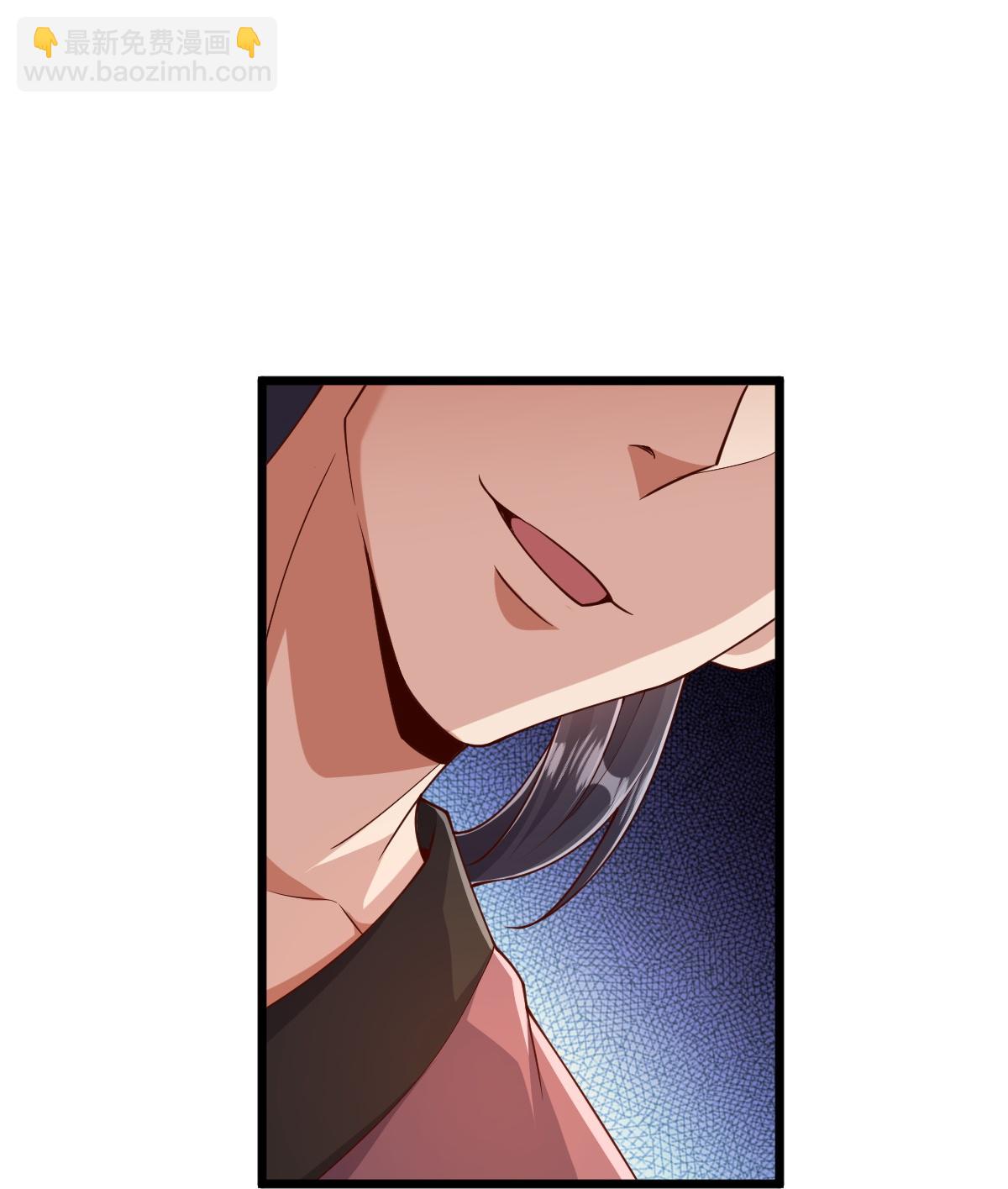 第75话 打上门！-第76话