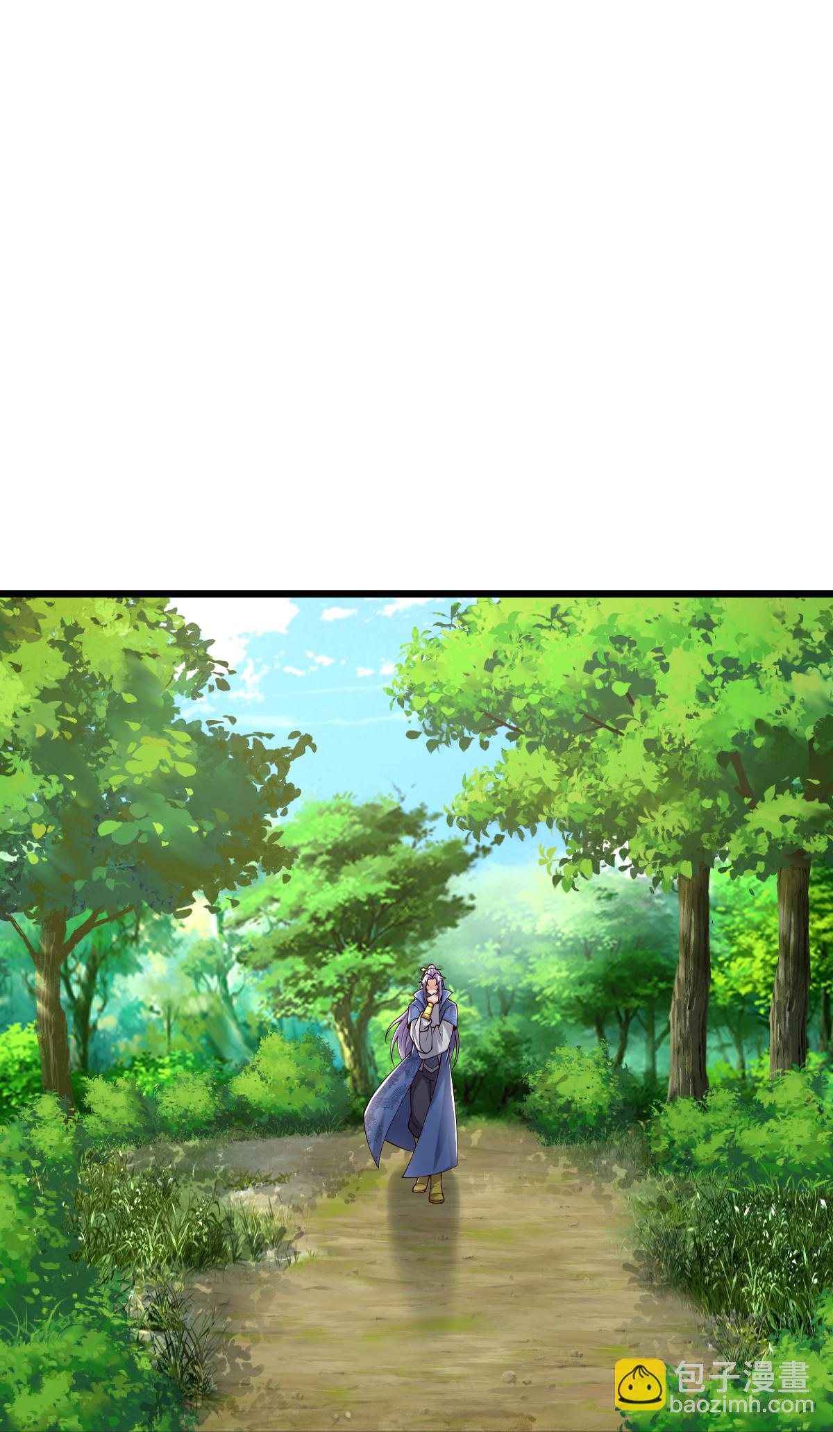 第81话 商定计策-第82话