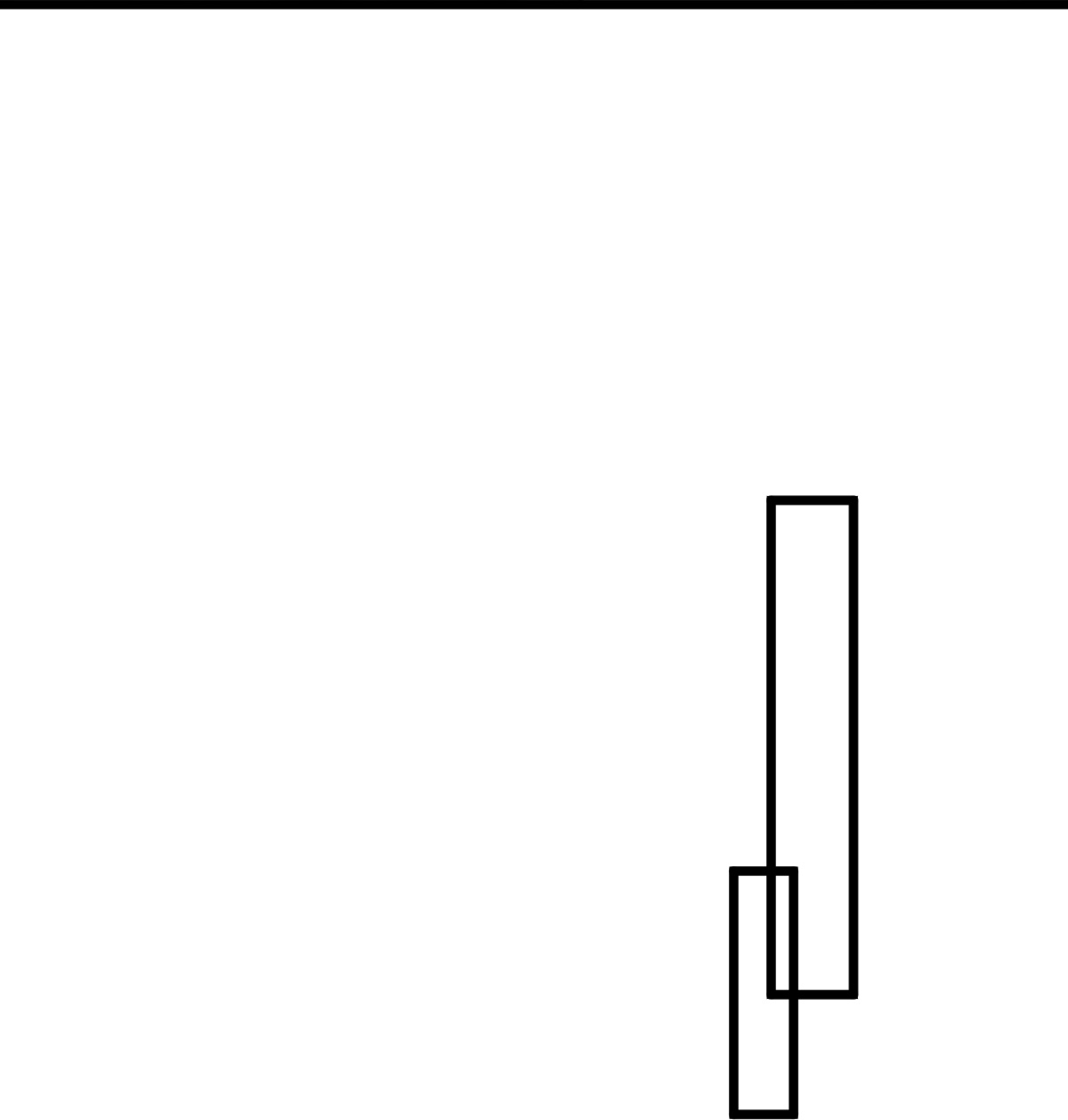 第81话 商定计策-第82话