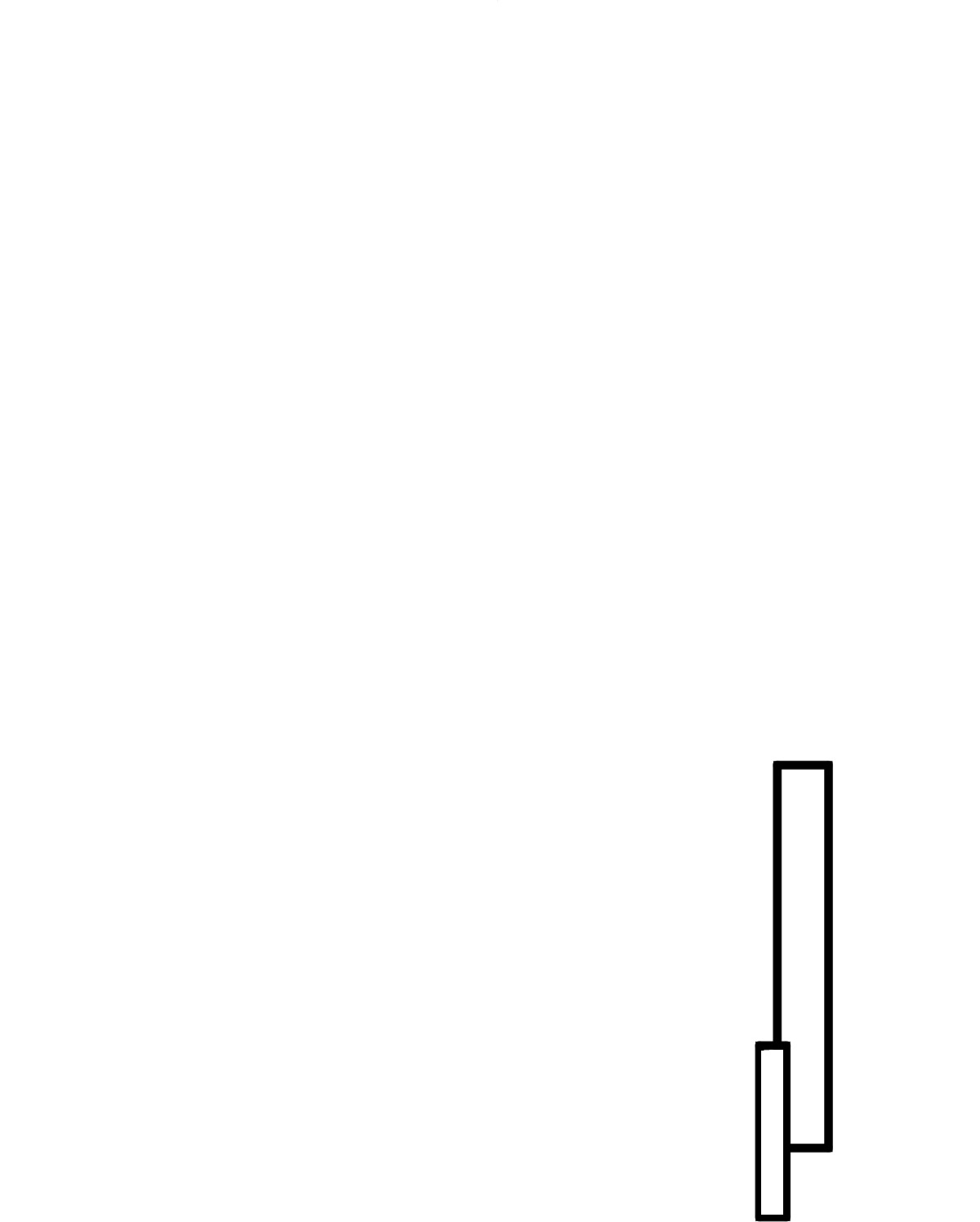 第83话 将计就计-第84话