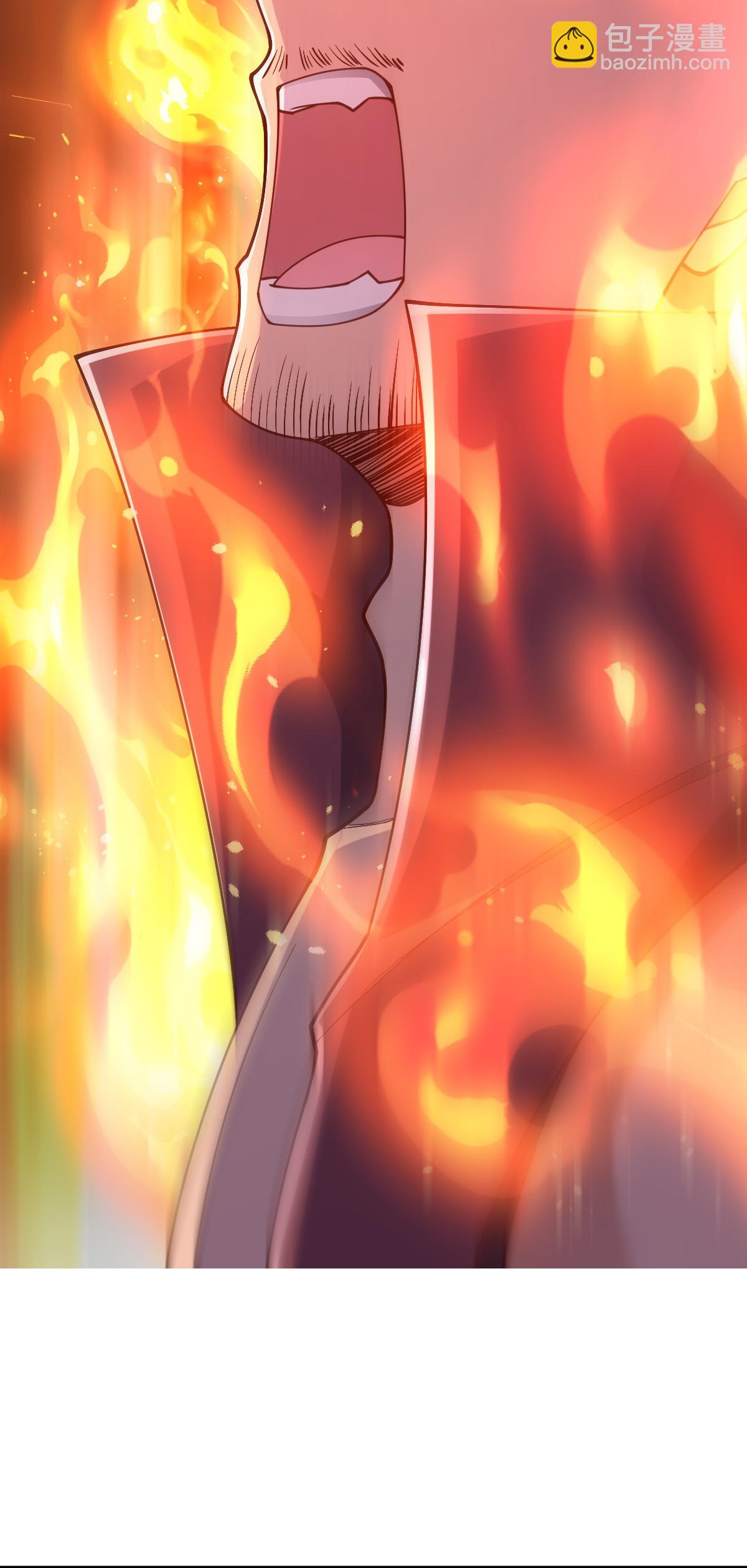 第85话 借花献佛-第86话