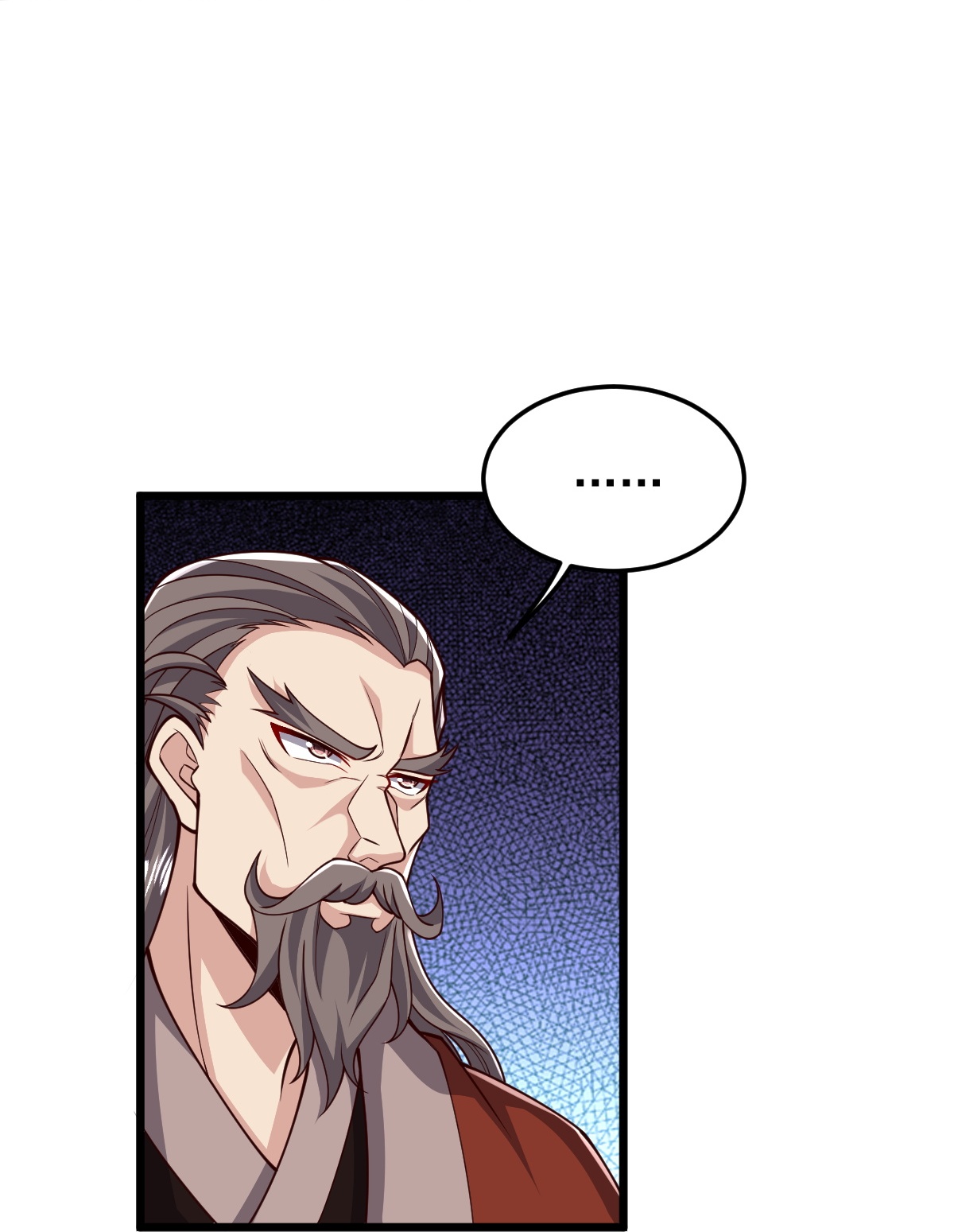 第87话 林凌发难-第88话