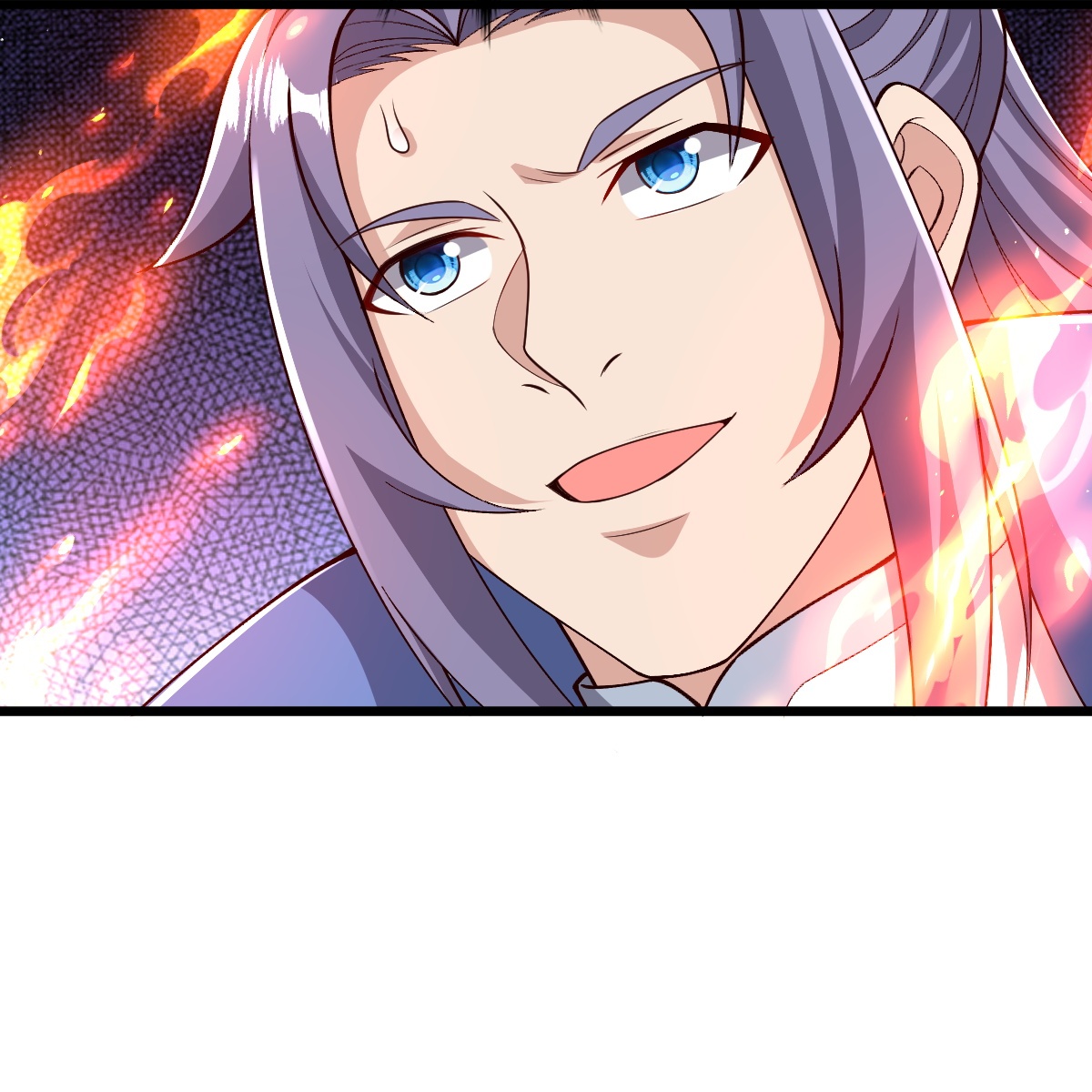 第89话 意外收获-第90话