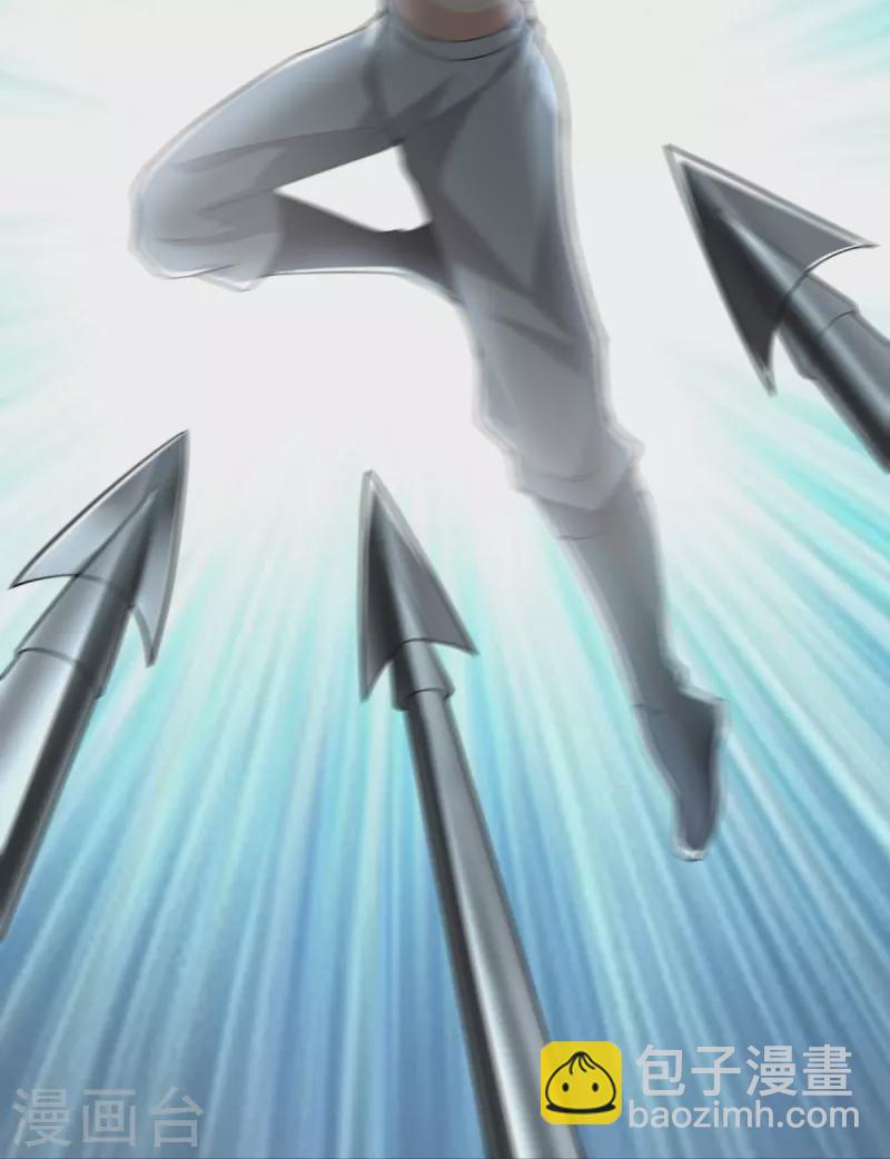 第9话 可敢一战？！(1/2)-第10话