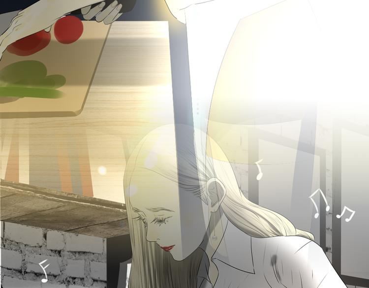 第2话 两个妈妈(1/3)-第2话