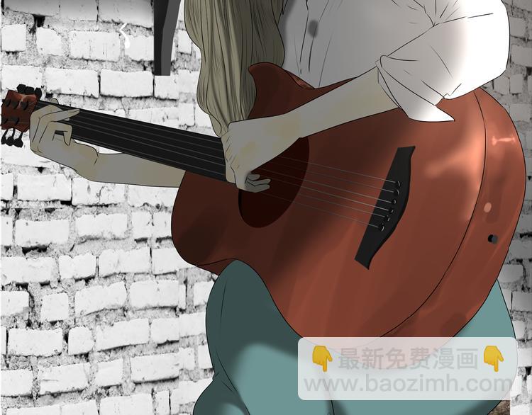 第2话 两个妈妈(1/3)-第2话