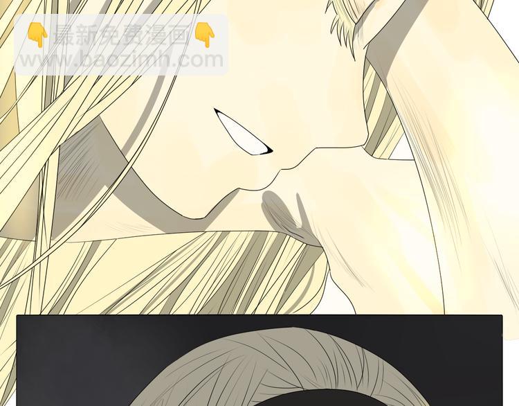 第2话 两个妈妈(1/3)-第2话