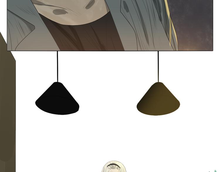 第2话 两个妈妈(1/3)-第2话