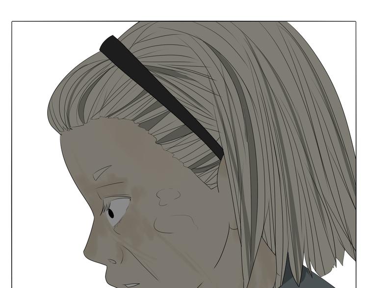 第2话 两个妈妈(1/3)-第2话