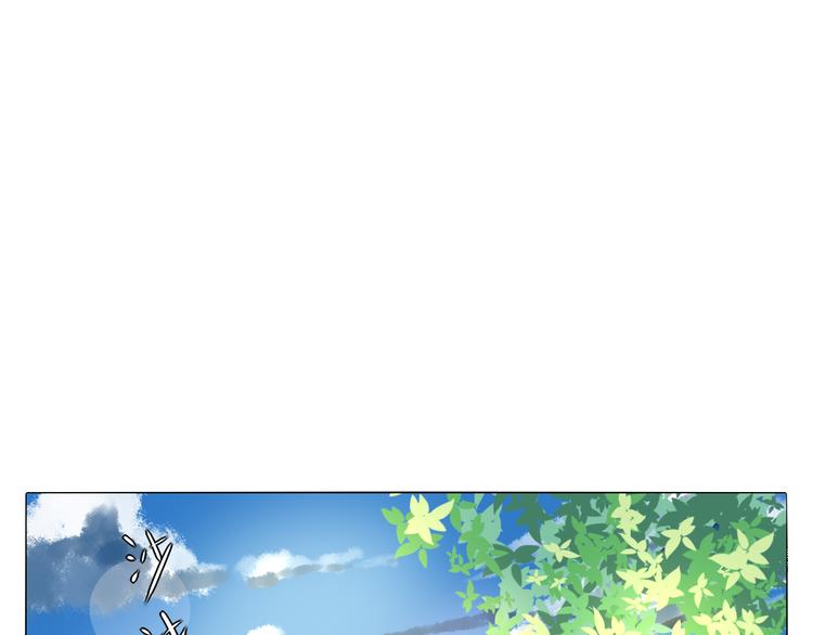 第2话 两个妈妈(1/3)-第2话