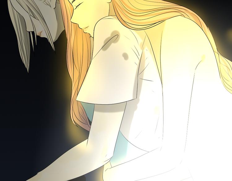 第2话 两个妈妈(1/3)-第2话