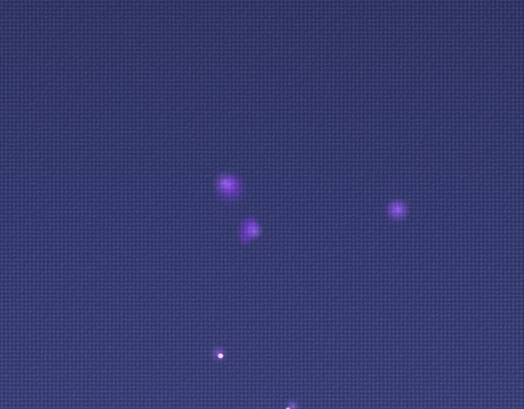 第12话 我真的不喜欢女生(1/2)-第12话