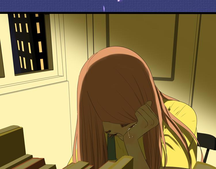 第12话 我真的不喜欢女生(1/2)-第12话