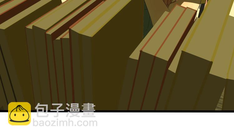 第12话 我真的不喜欢女生(1/2)-第12话