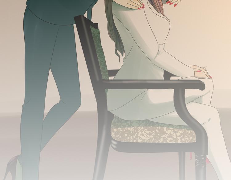 第12话 我真的不喜欢女生(1/2)-第12话