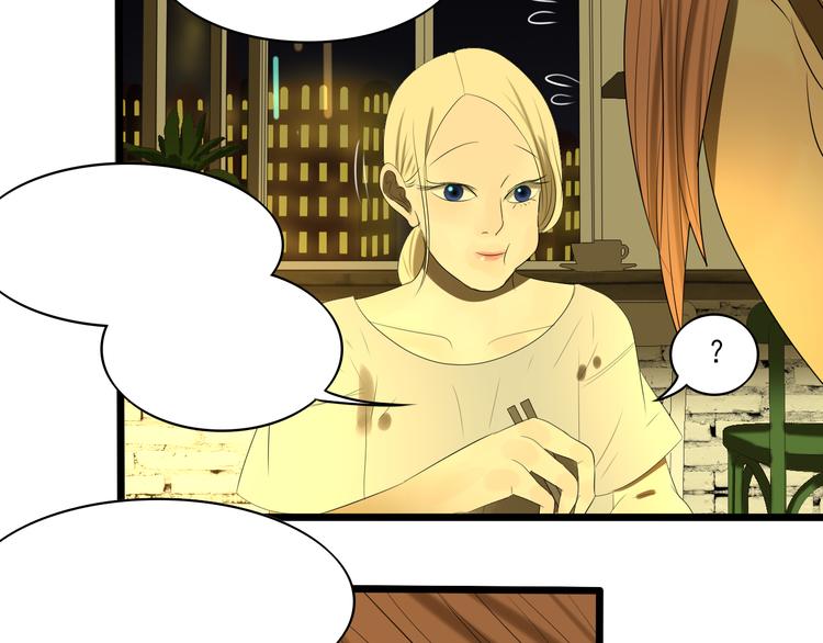 第12话 我真的不喜欢女生(1/2)-第12话