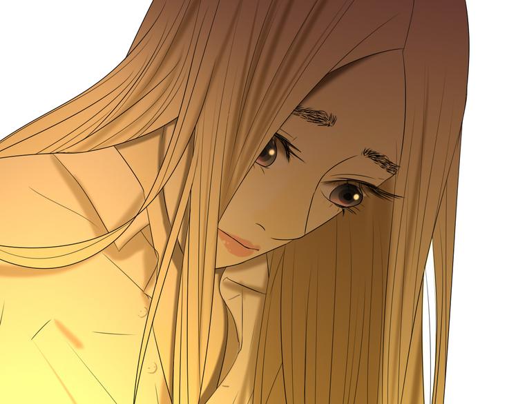 第12话 我真的不喜欢女生(1/2)-第12话