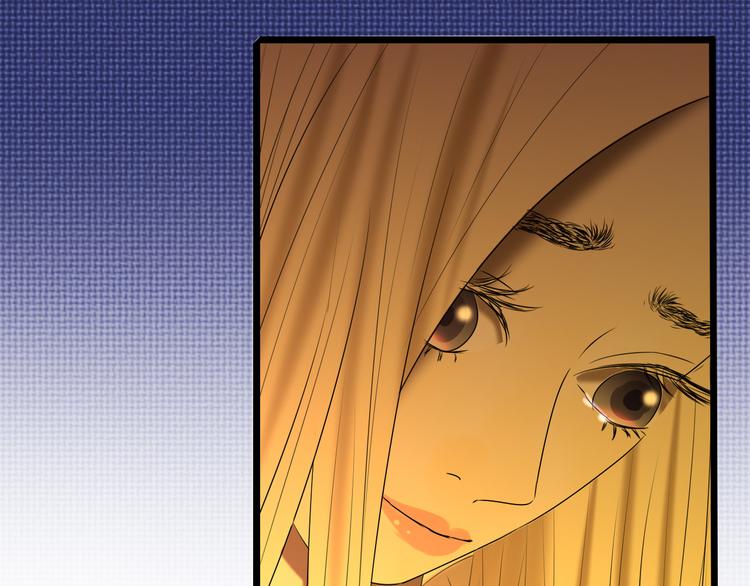 第12话 我真的不喜欢女生(1/2)-第12话