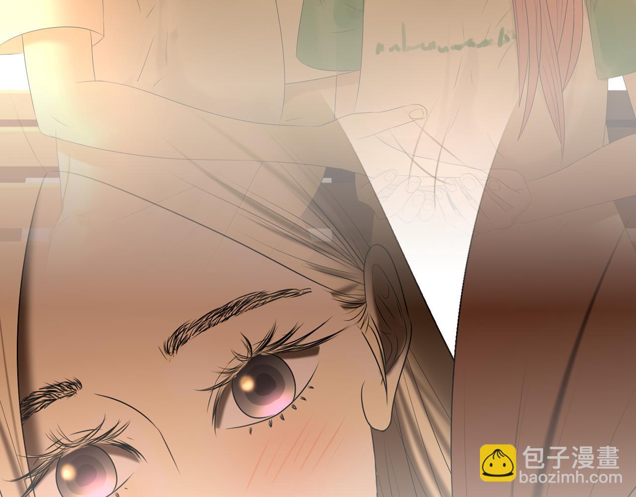 第14话 告白(1/4)-第14话