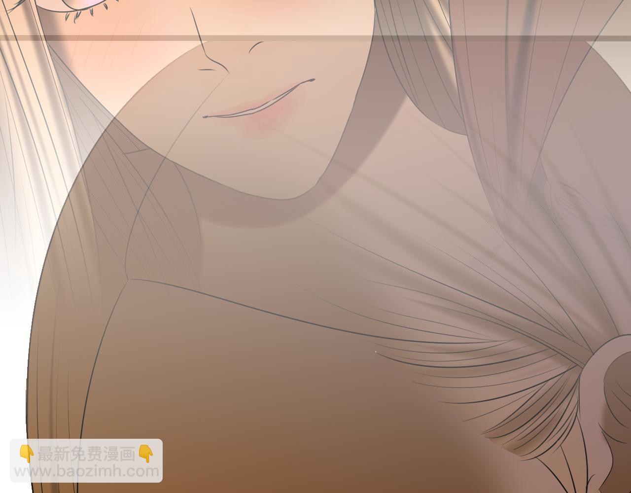 第14话 告白(1/4)-第14话