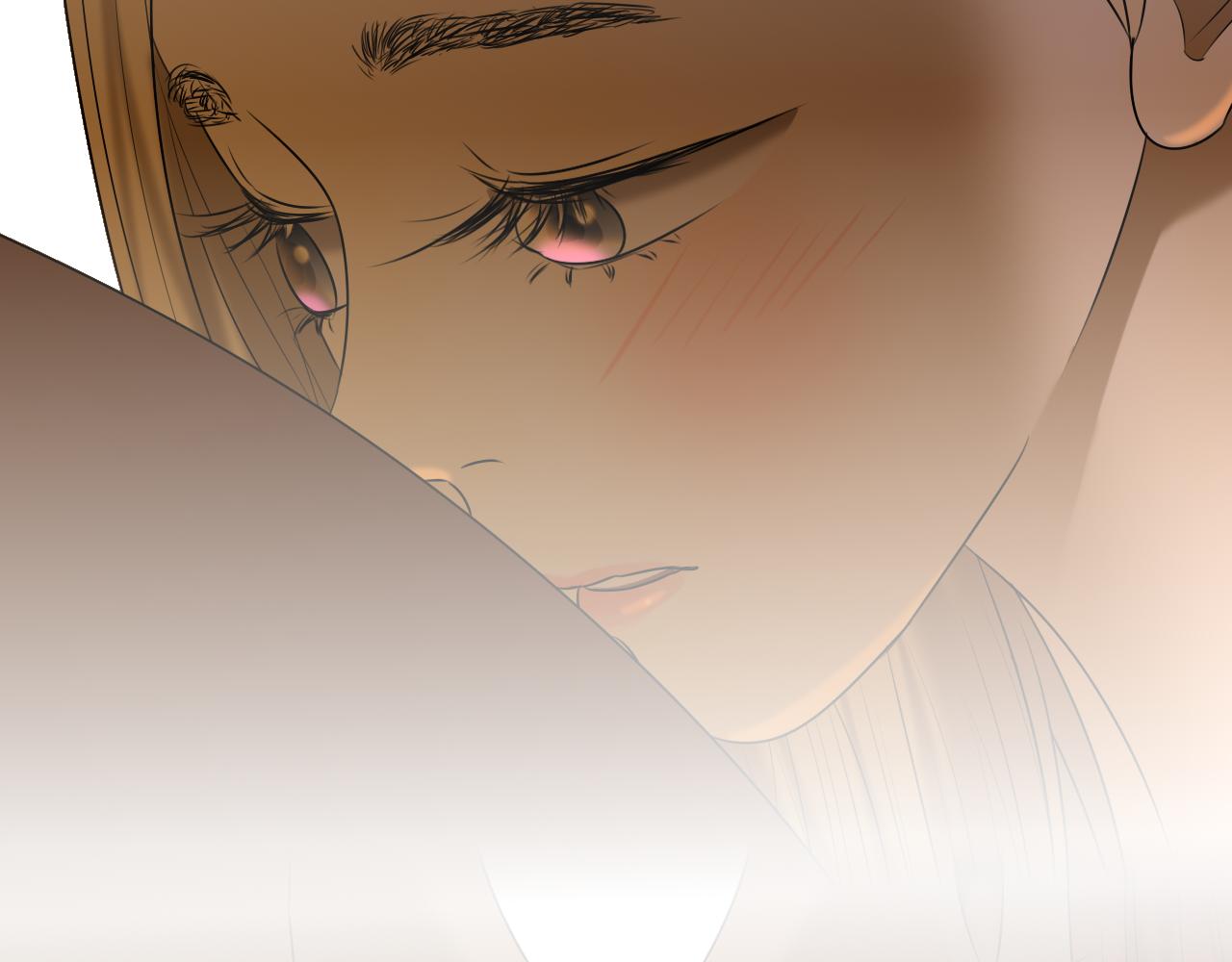 第14话 告白(1/4)-第14话