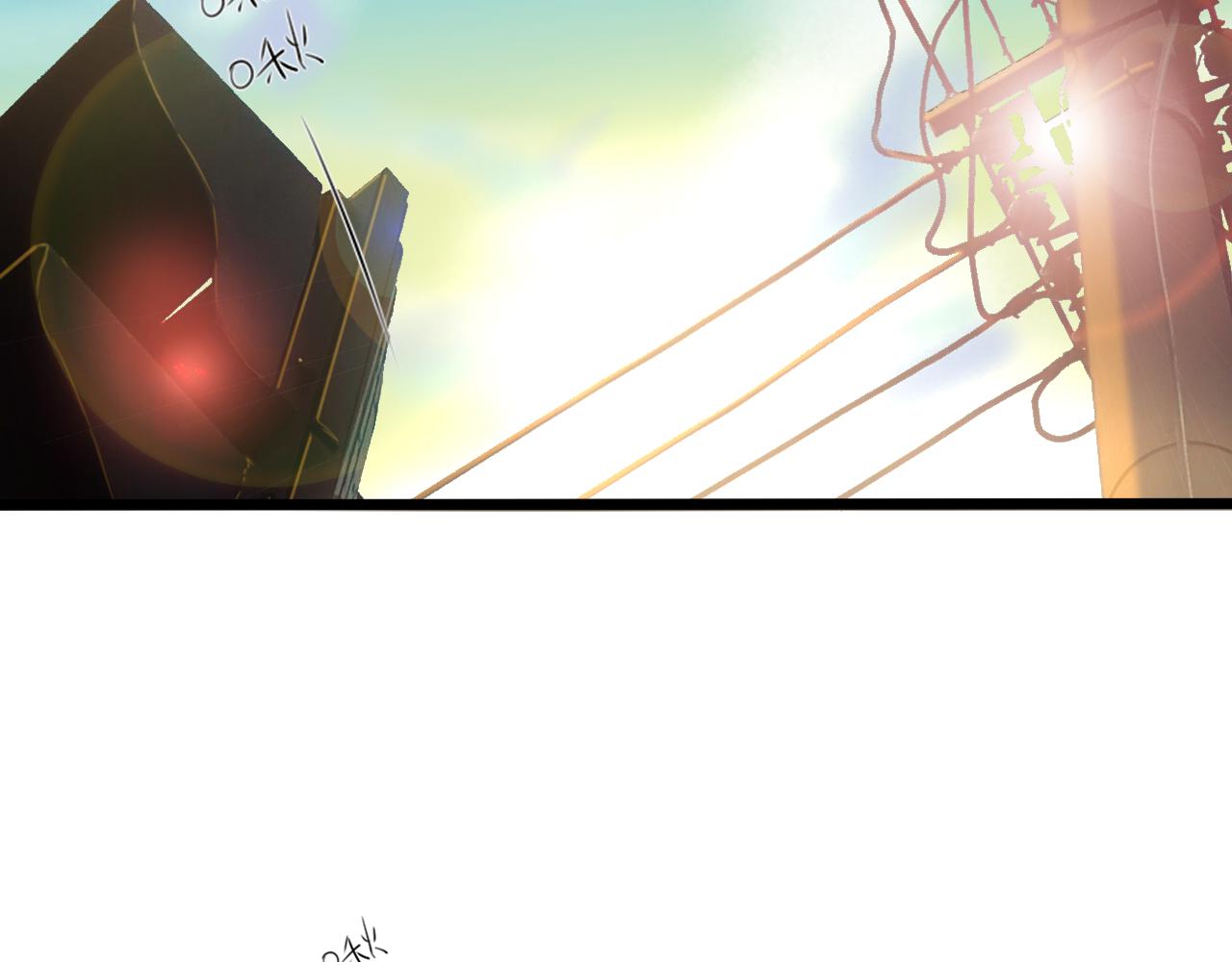 第14话 告白(1/4)-第14话