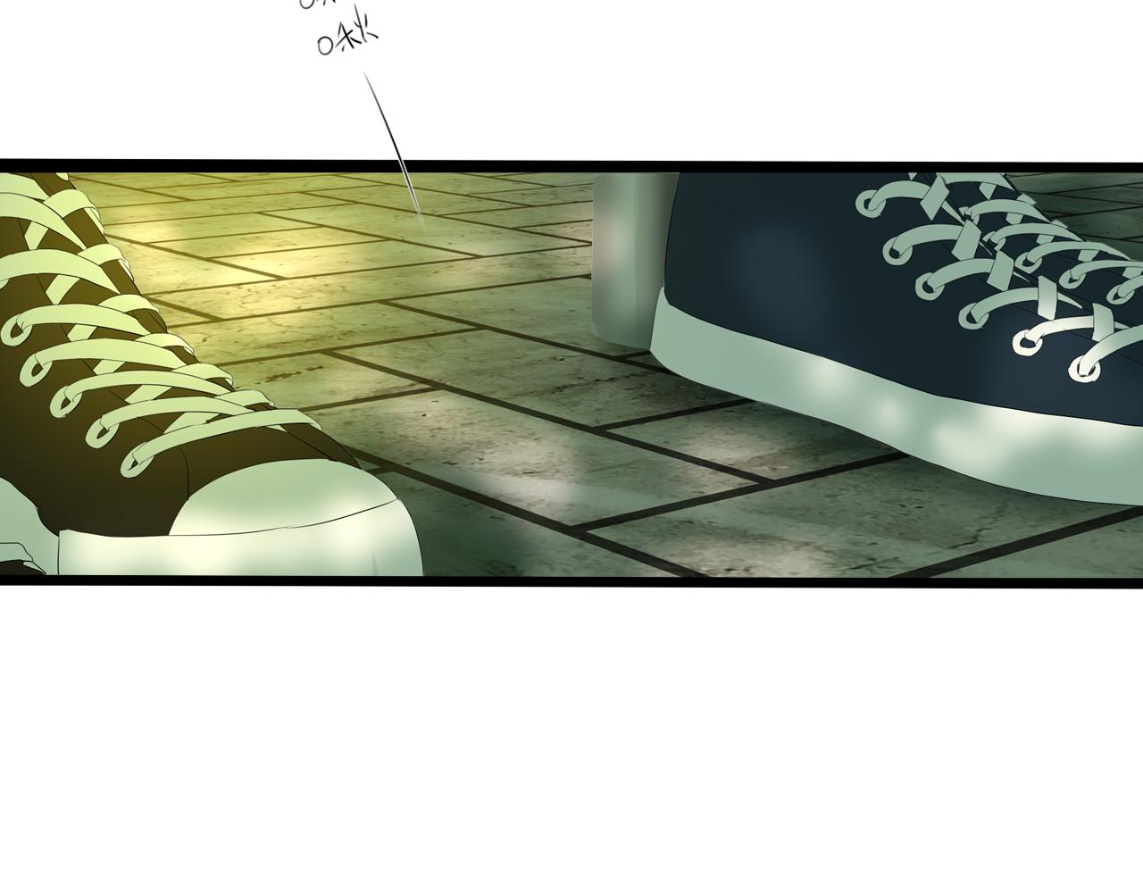 第14话 告白(1/4)-第14话