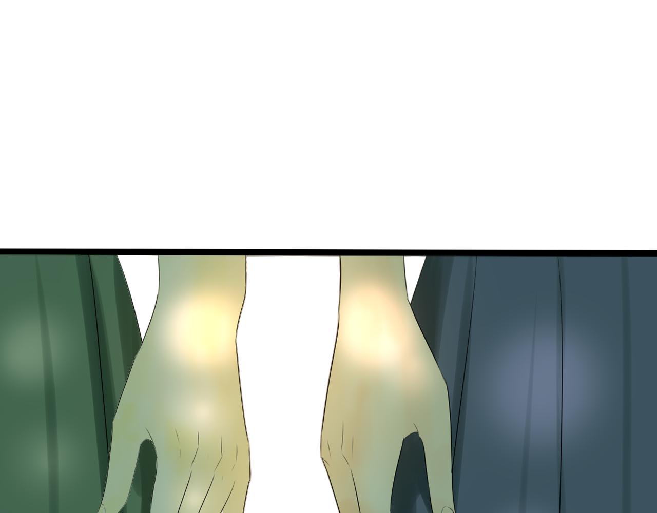 第14话 告白(1/4)-第14话