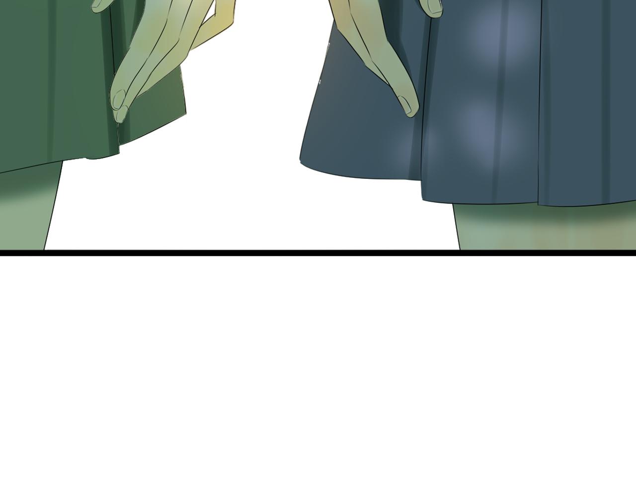 第14话 告白(1/4)-第14话