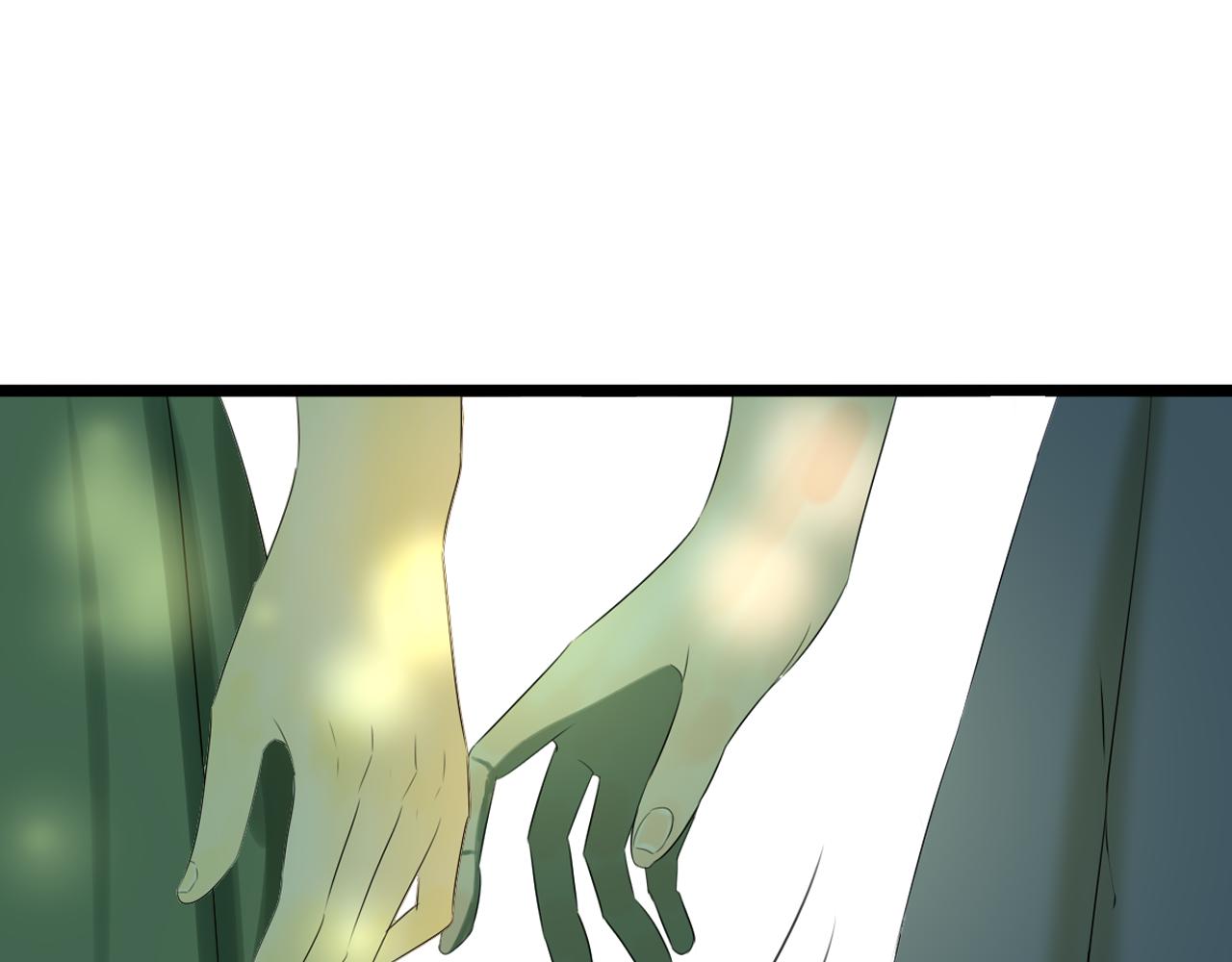 第14话 告白(1/4)-第14话