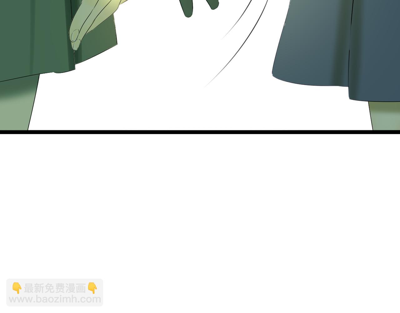 第14话 告白(1/4)-第14话