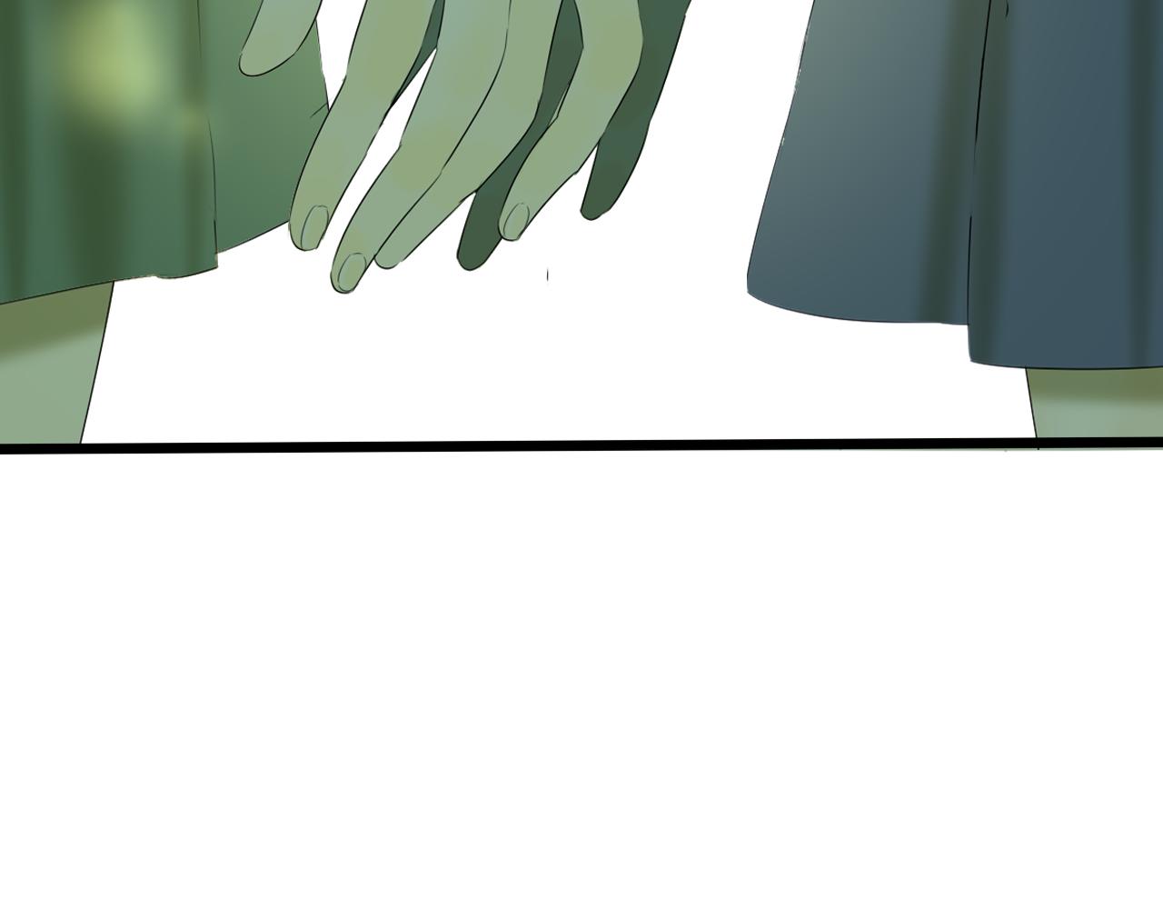 第14话 告白(1/4)-第14话