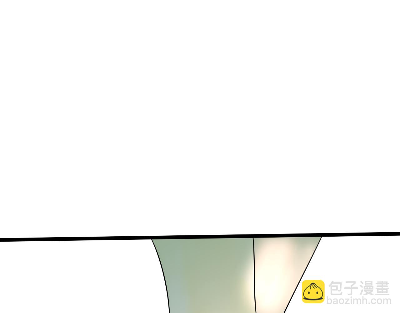 第14话 告白(1/4)-第14话