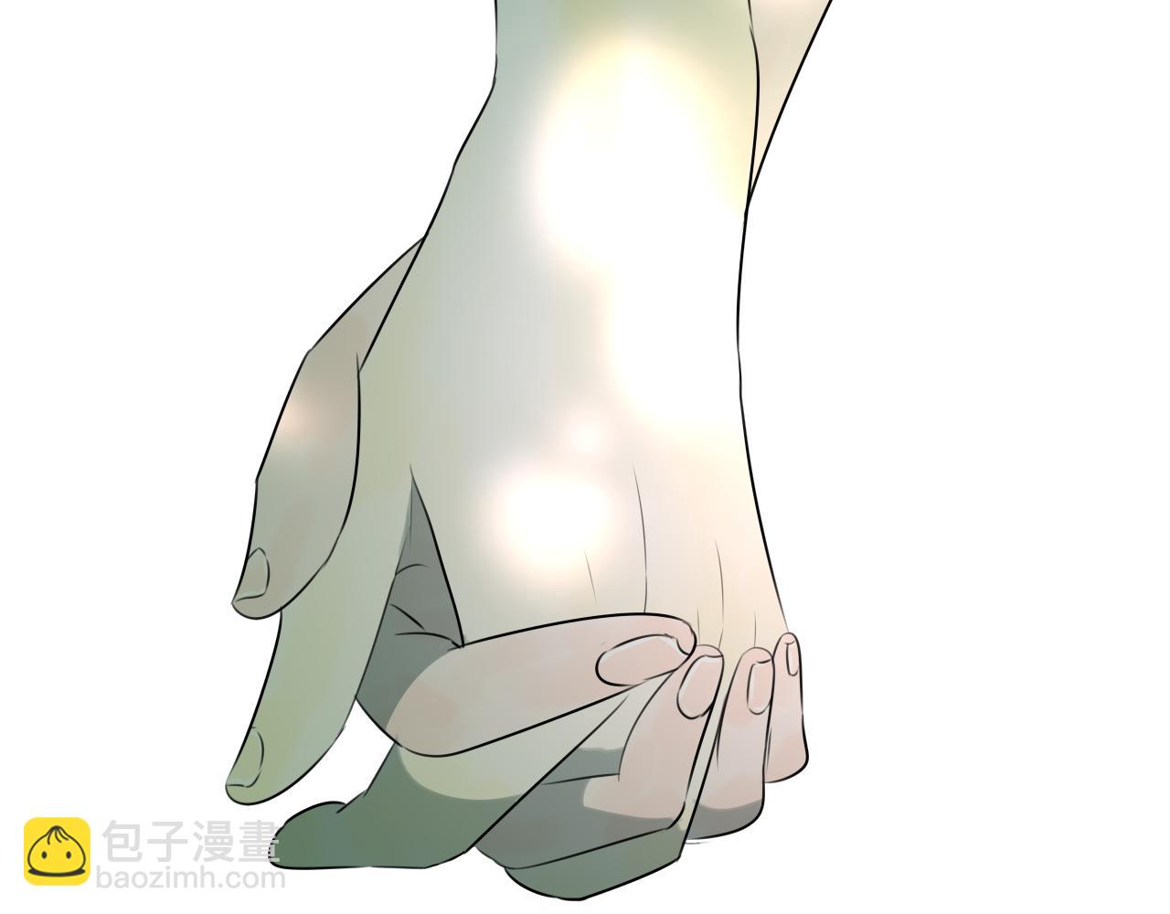 第14话 告白(1/4)-第14话