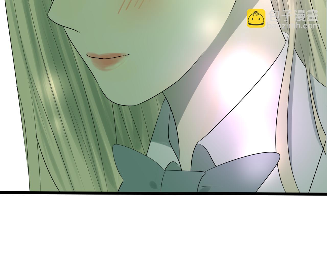 第14话 告白(1/4)-第14话