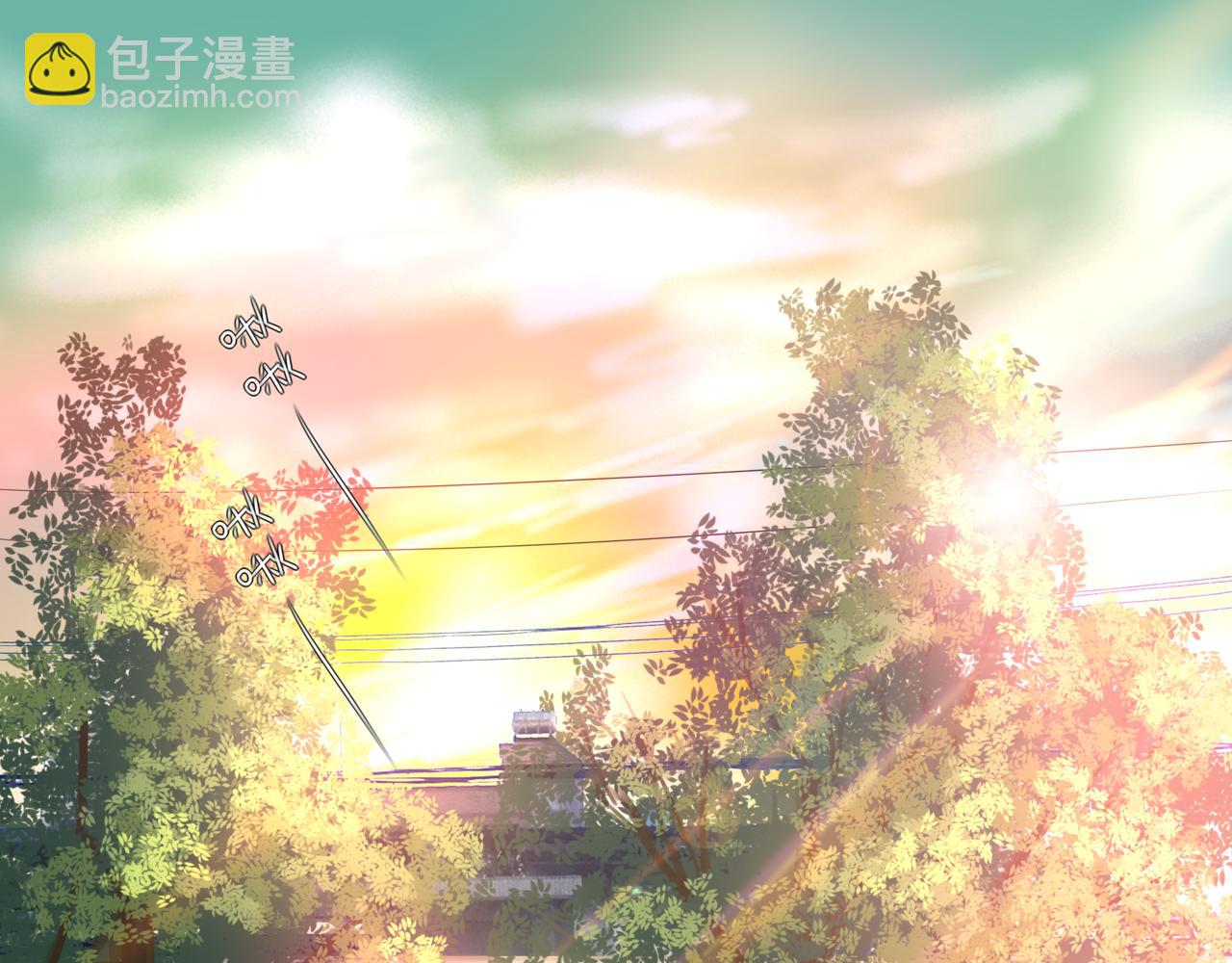 第14话 告白(1/4)-第14话