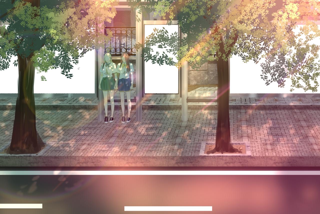 第14话 告白(1/4)-第14话