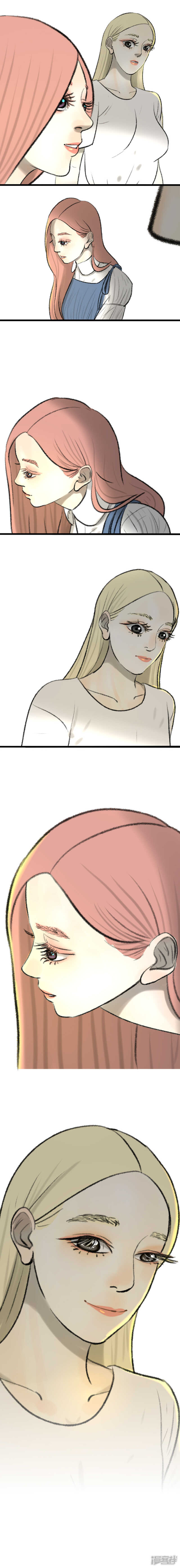 第24话 老地方-第24话