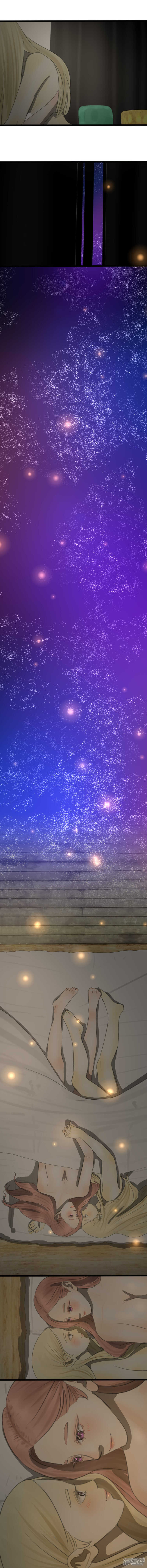 第30话 最美的女孩-第30话