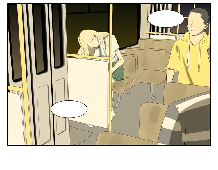 第4话 朋友（上）(1/3)-第4话