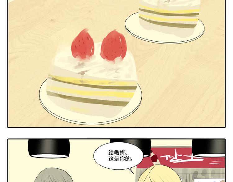 第4话 朋友（上）(1/3)-第4话