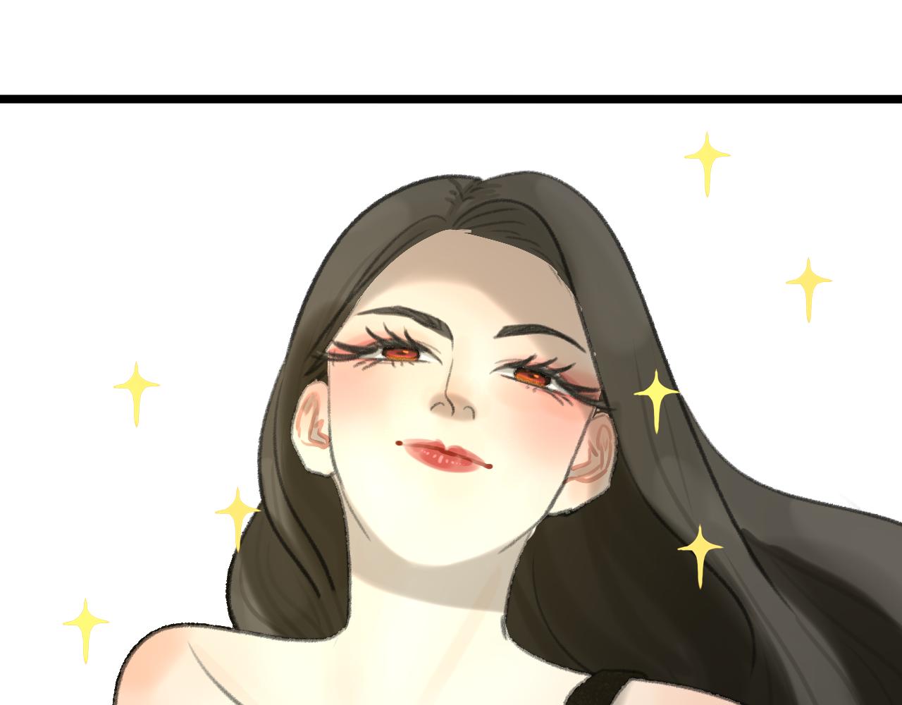 第32话 拜访(1/4)-第32话