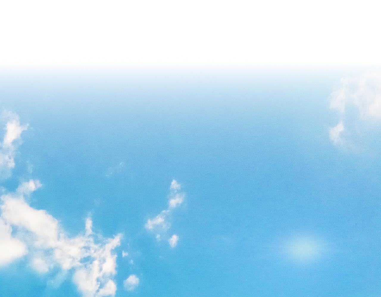 第32话 拜访(1/4)-第32话