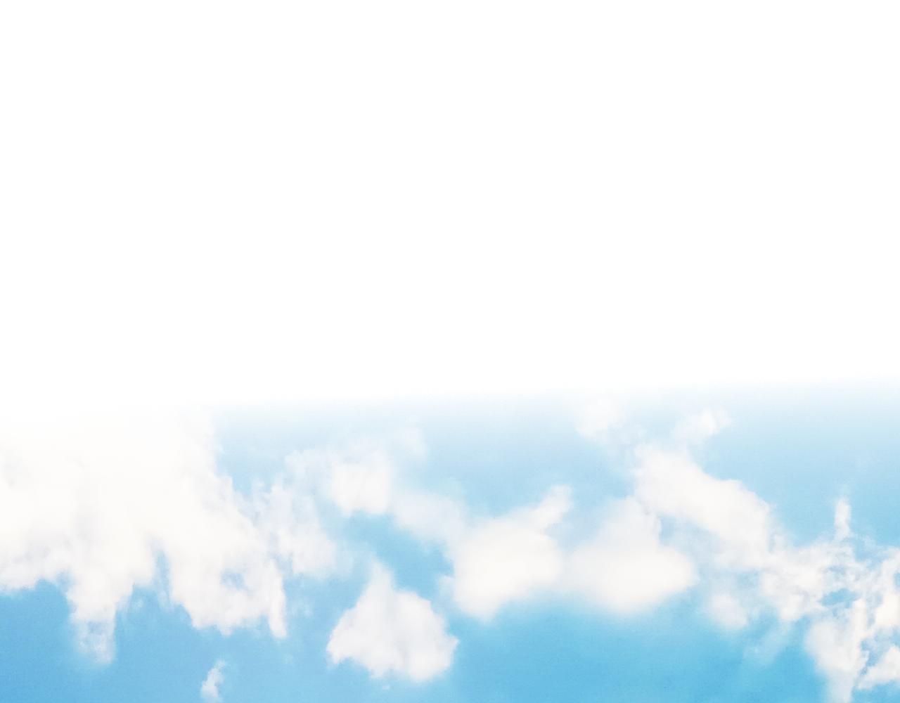 第32话 拜访(1/4)-第32话