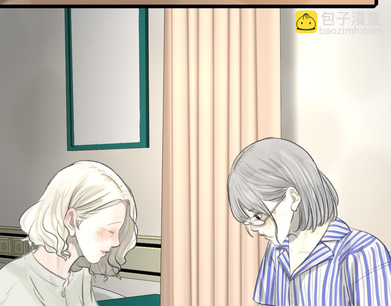 第32话 拜访(1/4)-第32话