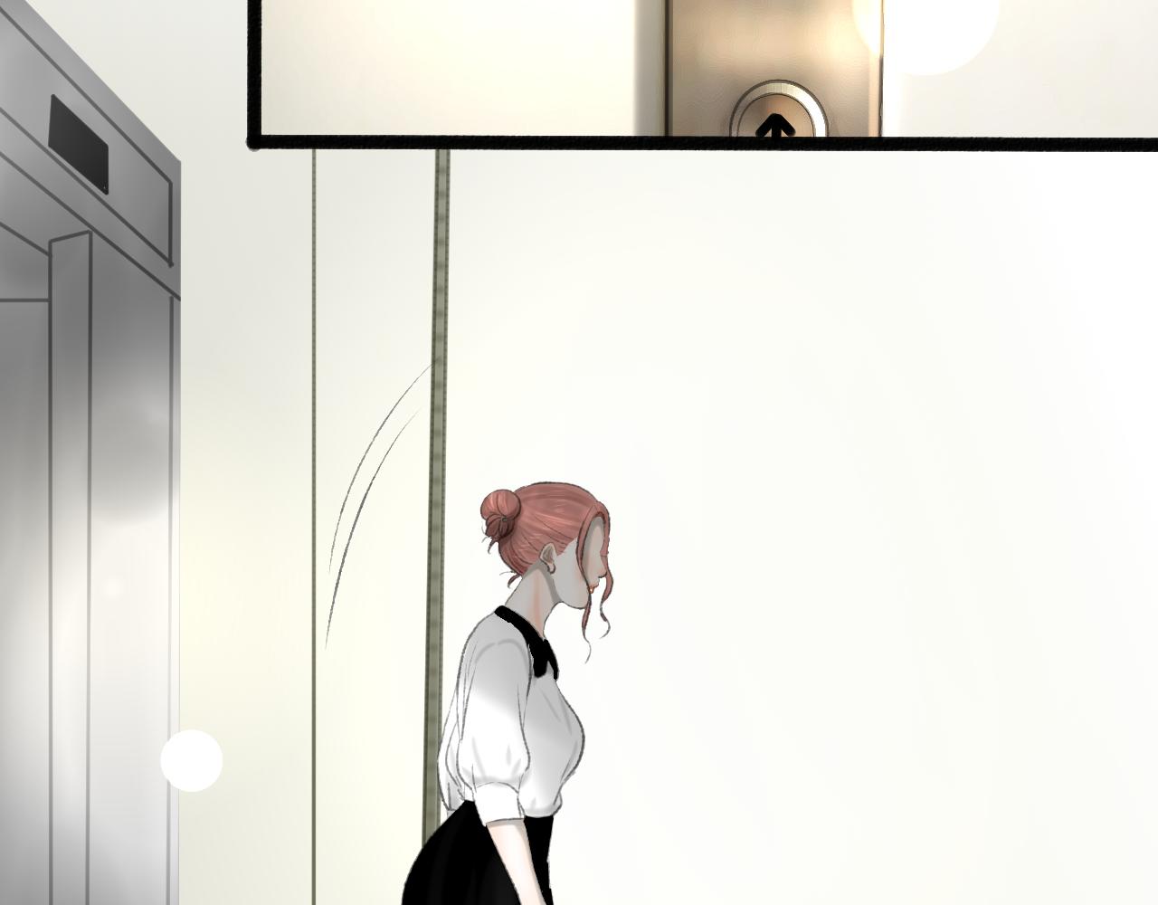 第34话 催婚和婚礼(1/5)-第34话