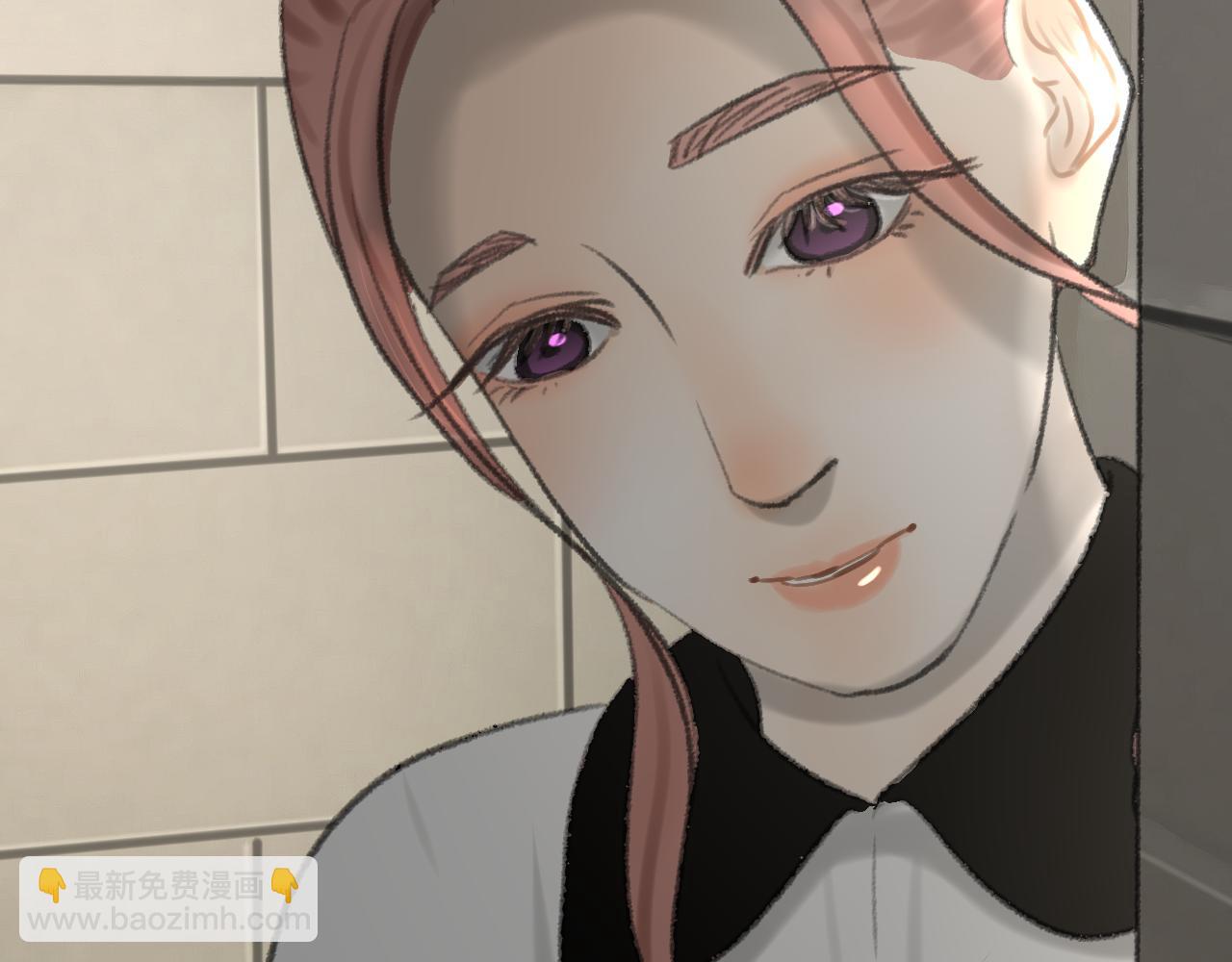 第34话 催婚和婚礼(1/5)-第34话