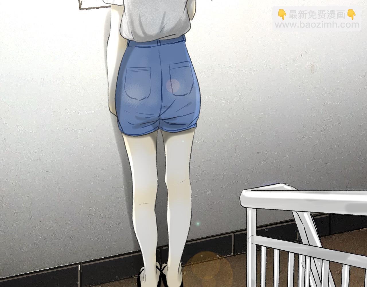 第34话 催婚和婚礼(1/5)-第34话